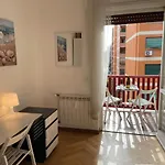 Group Appartamento Roma
