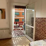 Group Appartamento Roma