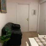 Group Appartamento Roma