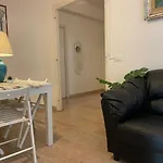 Appartamento Group