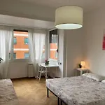 Appartamento Group Roma