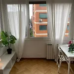 Group Appartamento Roma