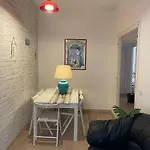 Appartamento Group
