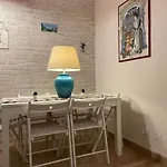 Group Appartamento