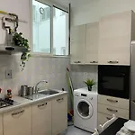 Appartamento Group