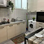 Appartamento Group Roma