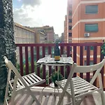 Appartamento Group Roma