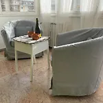 Appartamento Group *