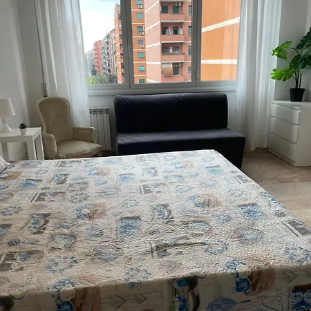 Group Appartamento *