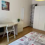 Apartmán Group *
