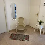 Apartmán Group