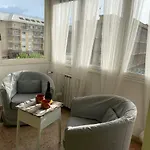 Group Apartmán Řím