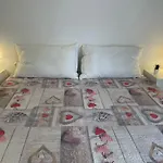 Apartmán Group *