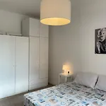 Group Apartmán Řím