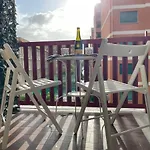 Apartmán Group *